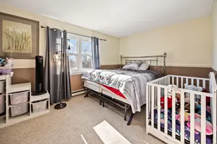 25 Parkwood Ave, Waterbury, CT 06708 - Photo 15