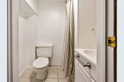 25 Parkwood Avenue, Waterbury, CT 06708 - Photo 23