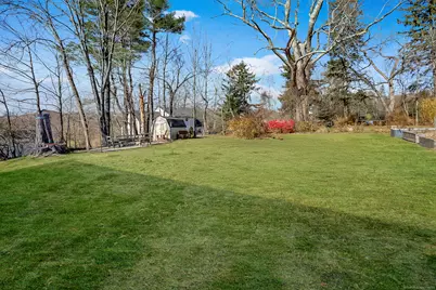 25 Parkwood Avenue, Waterbury, CT 06708 - Photo 29