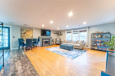 186 Gwen Road, Southington, CT 06489 - Photo 5