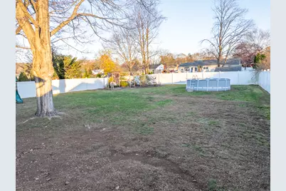 186 Gwen Road, Southington, CT 06489 - Photo 15