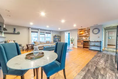 186 Gwen Road, Southington, CT 06489 - Photo 7