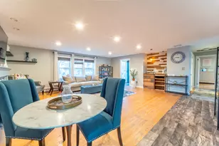 186 Gwen Rd, Southington, CT 06489 - Photo 7