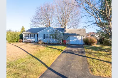 186 Gwen Road, Southington, CT 06489 - Photo 3