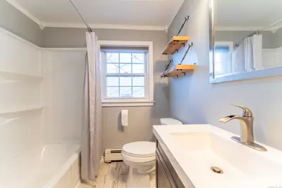 186 Gwen Road, Southington, CT 06489 - Photo 13