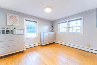 186 Gwen Road, Southington, CT 06489 - Photo 9