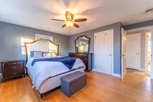 186 Gwen Rd, Southington, CT 06489 - Photo 11