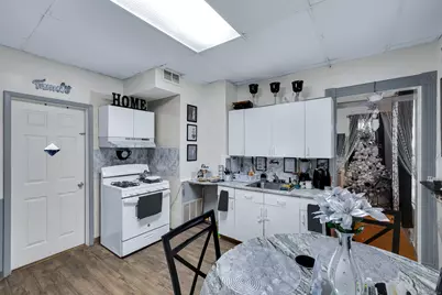 36 Shelter Street, New Haven, CT 06513 - Photo 15