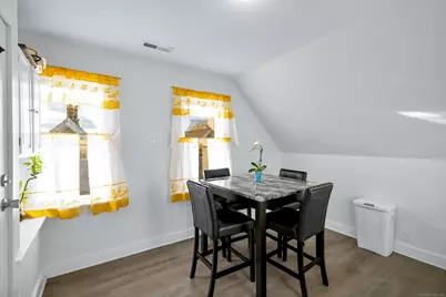 36 Shelter Street, New Haven, CT 06513 - Photo 19