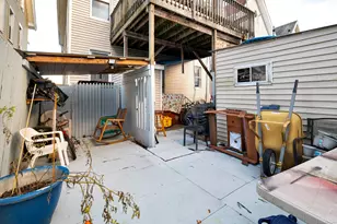 36 Shelter St, New Haven, CT 06513 - Photo 25