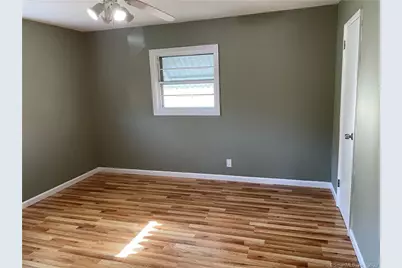 213 Larkin Court, Stratford, CT 06615 - Photo 21