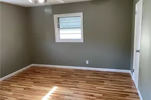 213 Larkin Ct, Stratford, CT 06615 - Photo 21