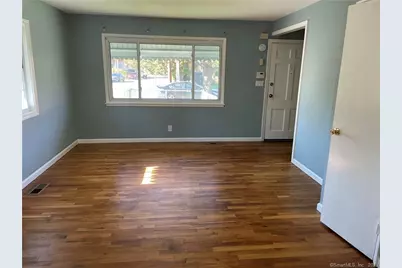 213 Larkin Court, Stratford, CT 06615 - Photo 27