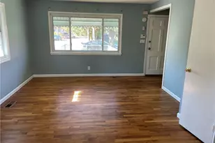 213 Larkin Ct, Stratford, CT 06615 - Photo 27