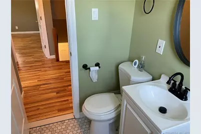 213 Larkin Court, Stratford, CT 06615 - Photo 15