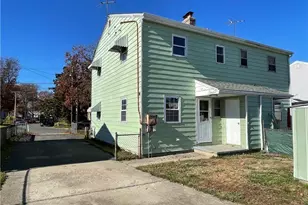 213 Larkin Ct, Stratford, CT 06615 - Photo 3