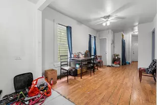 212 Denver Ave, Bridgeport, CT 06605 - Photo 19