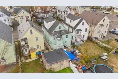 212 Denver Avenue, Bridgeport, CT 06605 - Photo 7