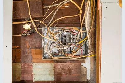 212 Denver Avenue, Bridgeport, CT 06605 - Photo 35