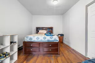 212 Denver Ave, Bridgeport, CT 06605 - Photo 13