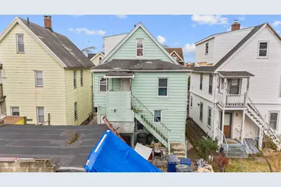 212 Denver Avenue, Bridgeport, CT 06605 - Photo 5