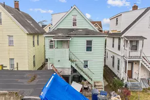 212 Denver Ave, Bridgeport, CT 06605 - Photo 5