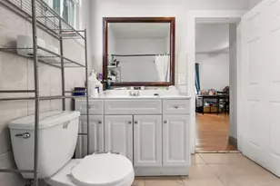 212 Denver Ave, Bridgeport, CT 06605 - Photo 21