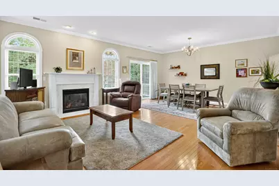 3 Green Briar Drive #3, Suffield, CT 06078 - Photo 15