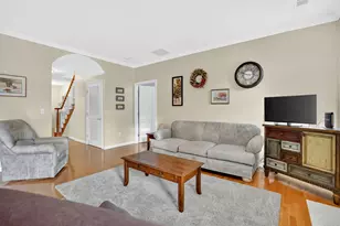 3 Green Briar Dr, Suffield, CT 06078 - Photo 17