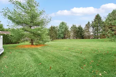 3 Green Briar Drive #3, Suffield, CT 06078 - Photo 35