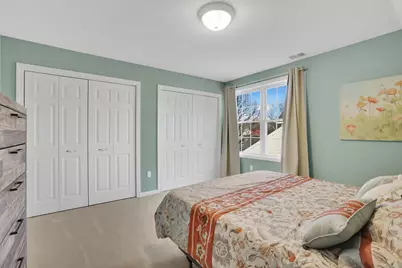 3 Green Briar Drive #3, Suffield, CT 06078 - Photo 31