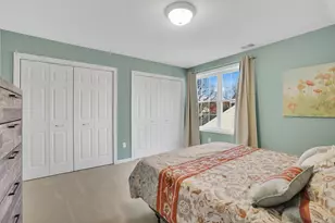 3 Green Briar Dr, Suffield, CT 06078 - Photo 31