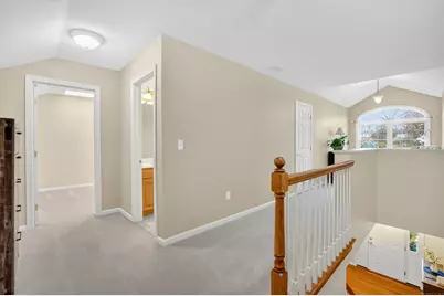 3 Green Briar Drive #3, Suffield, CT 06078 - Photo 33