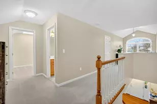 3 Green Briar Dr, Suffield, CT 06078 - Photo 33