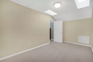 3 Green Briar Dr, Suffield, CT 06078 - Photo 27