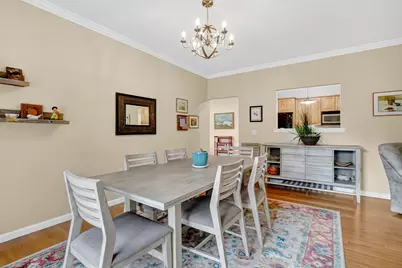 3 Green Briar Drive #3, Suffield, CT 06078 - Photo 13