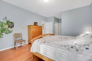 3 Green Briar Dr, Suffield, CT 06078 - Photo 23