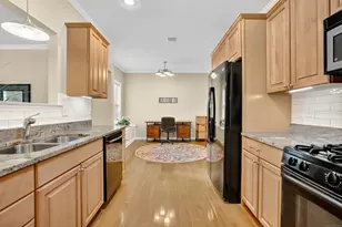 3 Green Briar Dr, Suffield, CT 06078 - Photo 11