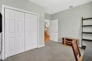 3 Green Briar Dr, Suffield, CT 06078 - Photo 21