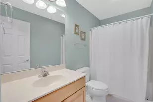 3 Green Briar Dr, Suffield, CT 06078 - Photo 29