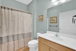 3 Green Briar Dr, Suffield, CT 06078 - Photo 19