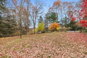 5 Cranberry Ln, Ellington, CT 06029 - Photo 39