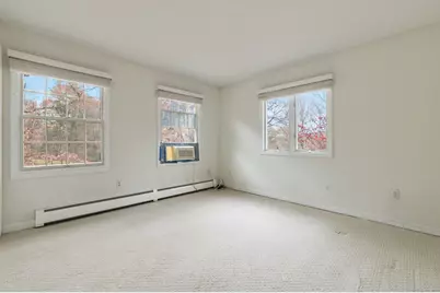 5 Cranberry Lane, Ellington, CT 06029 - Photo 21