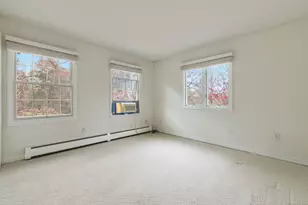 5 Cranberry Ln, Ellington, CT 06029 - Photo 21