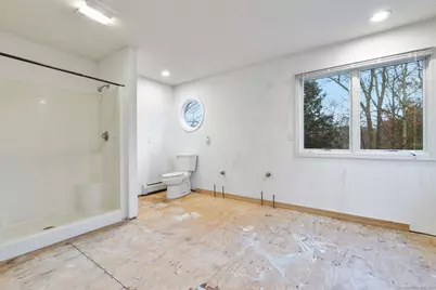 5 Cranberry Lane, Ellington, CT 06029 - Photo 33