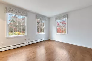 5 Cranberry Ln, Ellington, CT 06029 - Photo 19