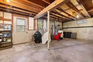 5 Cranberry Ln, Ellington, CT 06029 - Photo 37