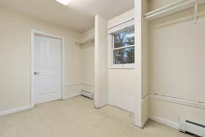 5 Cranberry Lane, Ellington, CT 06029 - Photo 31