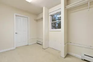 5 Cranberry Ln, Ellington, CT 06029 - Photo 31