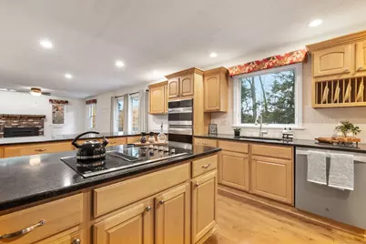 5 Cranberry Lane, Ellington, CT 06029 - Photo 5